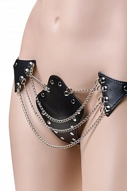 471693dc-f506-4246-9d55-e57545a27aa2