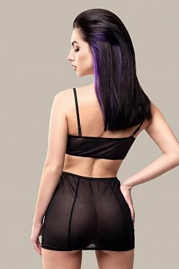 f4d208a8-3e8d-41b9-b632-171f1ed1e866