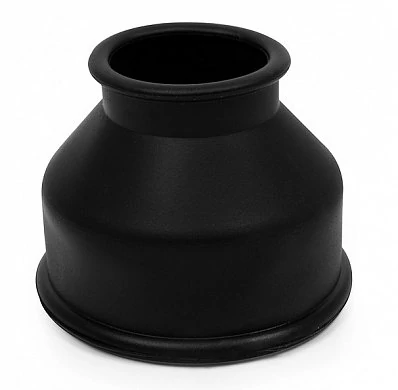 ff177b6b_b59d_11e3_9156_001e58a7464c_87519bd2_d6e6_11ea_813a_0cc47aa8bf45