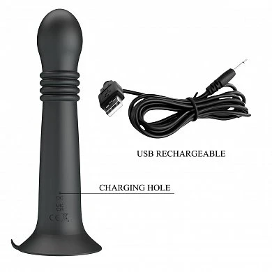 BW-008161E-6