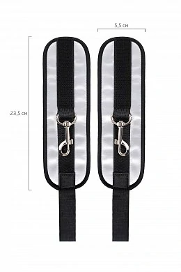 88d92390-8b2a-4aa7-809c-7a1fd37a5965