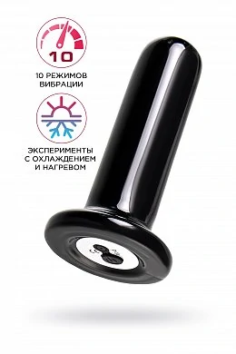 3a393bff-ec1b-44c5-8002-f82fe69cd919