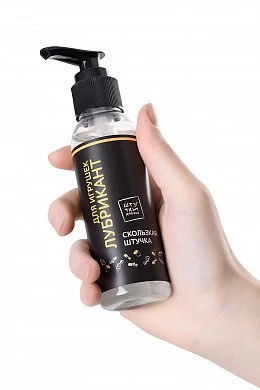 b17e5689-e612-41b4-83ef-542ba305d826