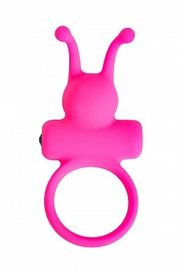 91a43eaf-06d3-4a3a-bcf7-063d93d9e78a