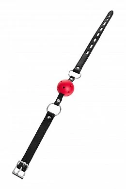 003f04ae-6b88-4643-89b5-931d3c4bc032