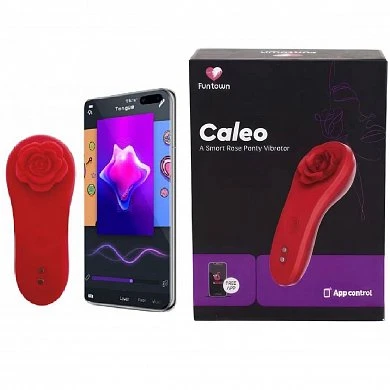 8ui4wobuk9ywl98ibvna7gbsthgmwvbt