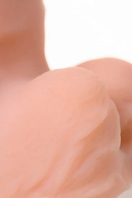 1af8df47-d9a1-498e-bed0-c3e8a0fca977