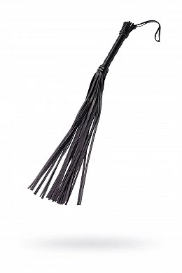 f6351d2c1413b4f711ff281bbfb2e257