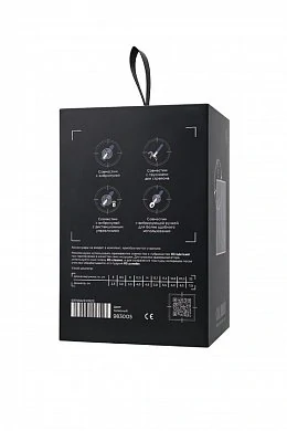 6fae68811fea28fc2312976762fd43af