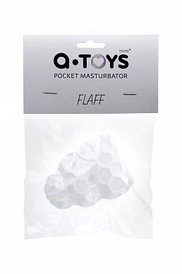 786341d6-ff06-418f-8de9-312f7d074e0b