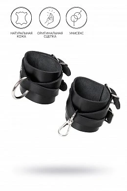 344fb511-97ed-4cf3-a6cc-e202ddda4071