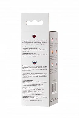 1e3575f9-b20a-4d04-a0f8-d1e8bcb48505