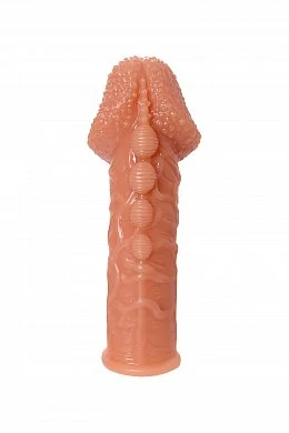 7acae120-7991-42eb-9e52-b8669aef0dfe