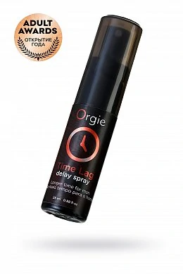 b4b0fc9f-8f7e-43ef-aea8-c8fa251cf459