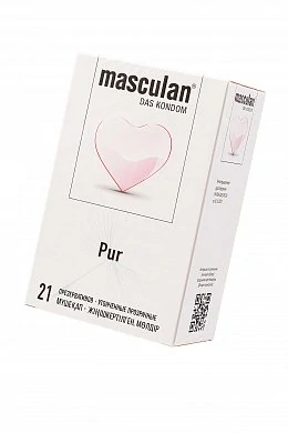 b1d12d98d854ab05ff7e60279bfb3bbb