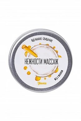 b0d0e949-a6d7-490f-85e9-3ab8a3715f99