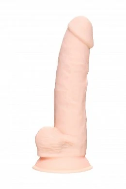 ab3c6017-1830-4239-855f-99b21d4858ad