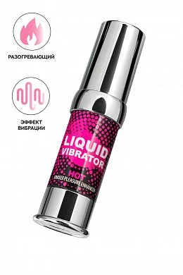 55c24f677ddd11d641354b45df5aa5de