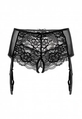 fc273b92-3a41-4680-ad28-50cc9208c0f9