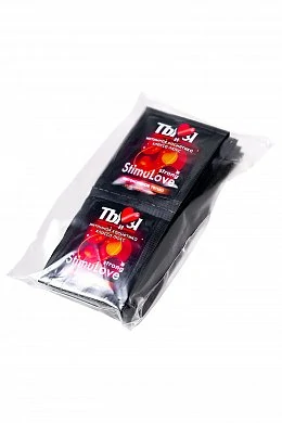 8b7fe015-35db-4fcc-ac6b-d1ae09167b59