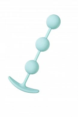 850b82df-5088-4f9d-8b17-b94cfd855f8d