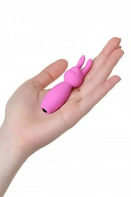 8720d53d-cceb-4b04-ac2b-204642dcb934