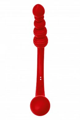 f83b9089-f368-4396-85e2-d362b9fad5ac