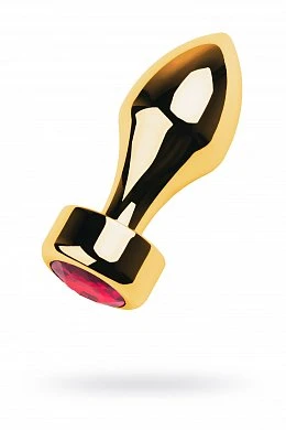 3094f913-5f78-4361-829e-b13c0b6a40d4