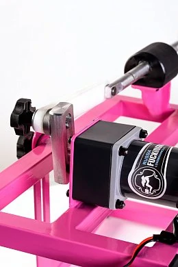 8c00e159-925b-4f6d-abec-c8c3632e194d