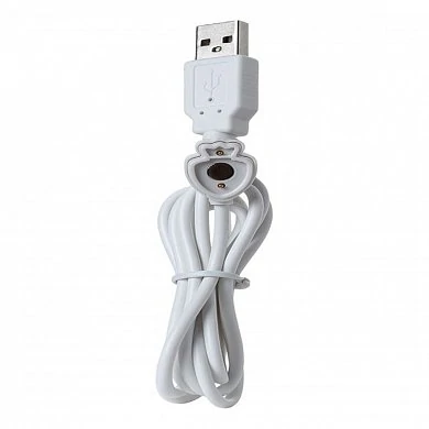 483e7025853857027b9b96040c1c8853