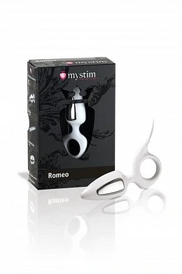 0eb25006-acce-4890-9c5e-1c338582ebd8