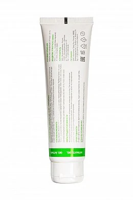 c49b3065-e80a-46cb-a11c-efb9286174b8