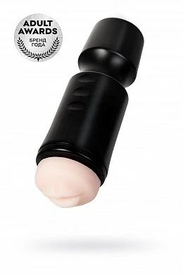 104dac4f-27ff-4dab-bee7-5559b415d09a