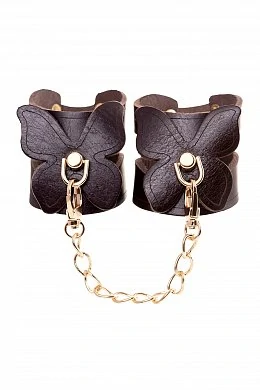 30560bb0-1f76-400b-a8d1-5fb96e0e4691