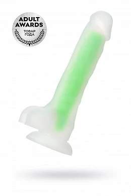 76a288e0-dc20-4e3a-b7b6-edf075f27b98