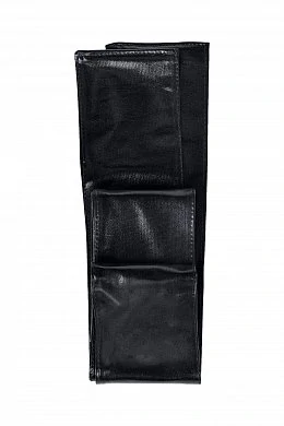 e2483d07-0e43-4304-b8d2-4d1e86591ffc