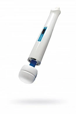 26cc116d-da84-41eb-8f39-64ba245c3ae4