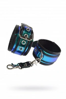 6a8a09e8-ffa2-4a79-a46c-eb00f170a927