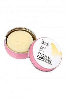 077e53b4-9d2b-4fb7-b96a-8b43980a1248