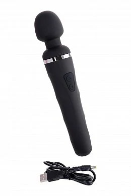 c147fbdc-79ed-4667-9d3e-5c0f4b89436f