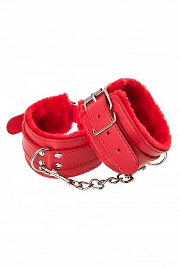 f57d6d89-1c24-4bcb-886a-9d71109954a6