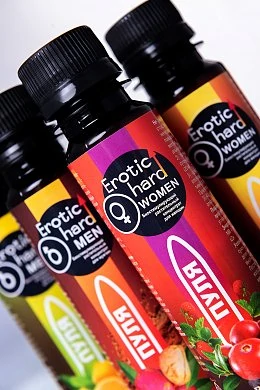 8b2f13c3-2817-4572-901d-af7d4a9e2240