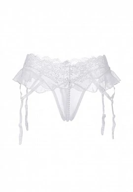 e7d374fd-1956-42b3-8ed4-06d60e2bb6b7