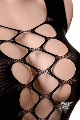 6acf729c-611c-4c57-963e-83bf7601699f