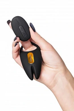 4a164ded-395f-4467-ac7e-fa9aec510d23