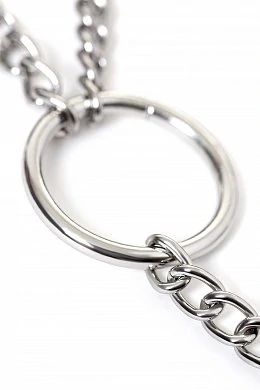 9bf96895-35c0-42a6-9628-8fa0def12859