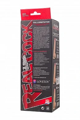 7f80d2e6-1cd7-4a71-b84e-43ce39f34682