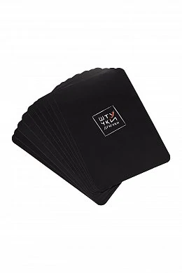 e6c90f90-983a-409e-a79a-fcb9bc4cf69f