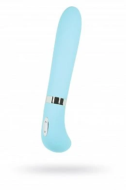 33ae1314-a0ef-4fef-b12e-3b589336c776