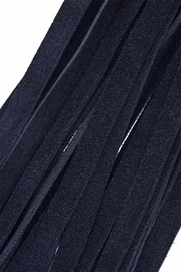 91ea3a37-266e-4f8b-bc17-e56d6174c54d